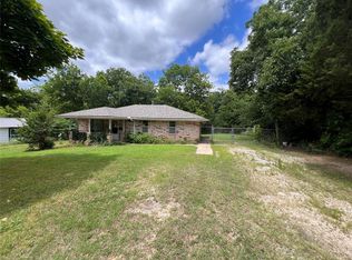1209 Jefferson St, Seminole, OK 74868