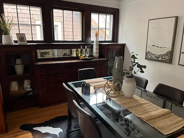 1088 Dayton Ave #3 — Photo 11
