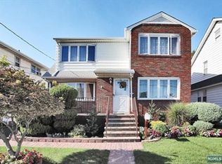 55 Union Ave, Garfield, NJ 07026