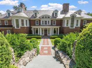 29 Willard Cmn, Concord, MA 01742