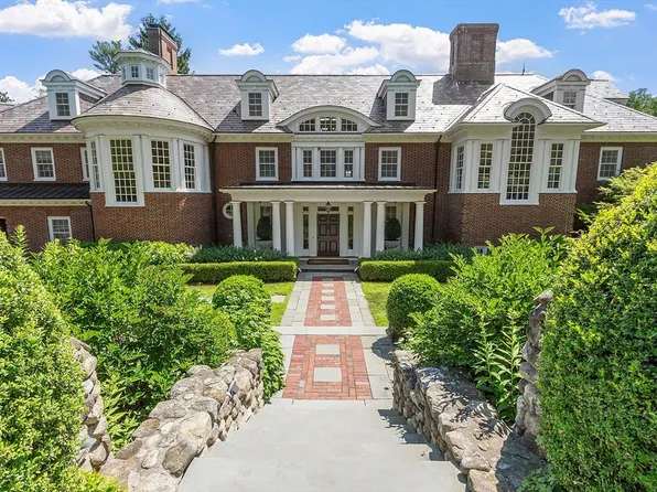 29 Willard Cmn, Concord, MA 01742