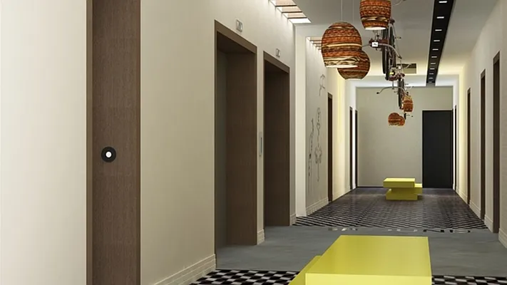 Rented by Nooklyn NYC LLC | media 11