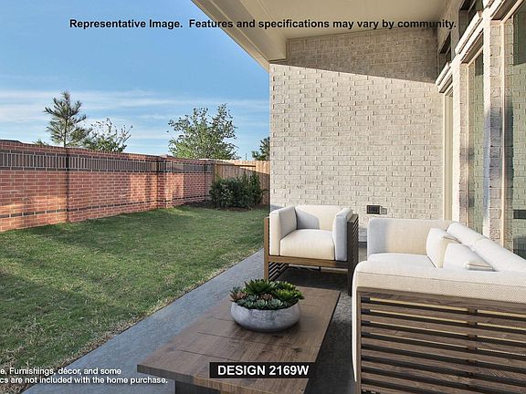 6th image of this home