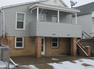 1911A Smelter Ave NE #A, Black Eagle, MT 59414