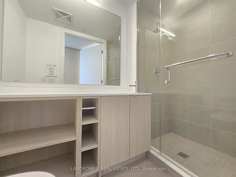 100 Queen St E #1703 — Photo 11