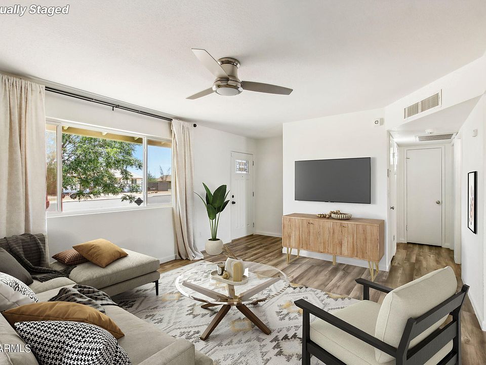 1st image of 320 E HARMONY Avenue