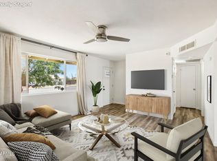 320 E Harmony Ave, Mesa, AZ 85210