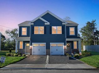 204 Bentz, Villas, NJ 08251