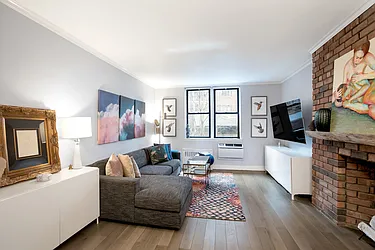 Sold by Corcoran