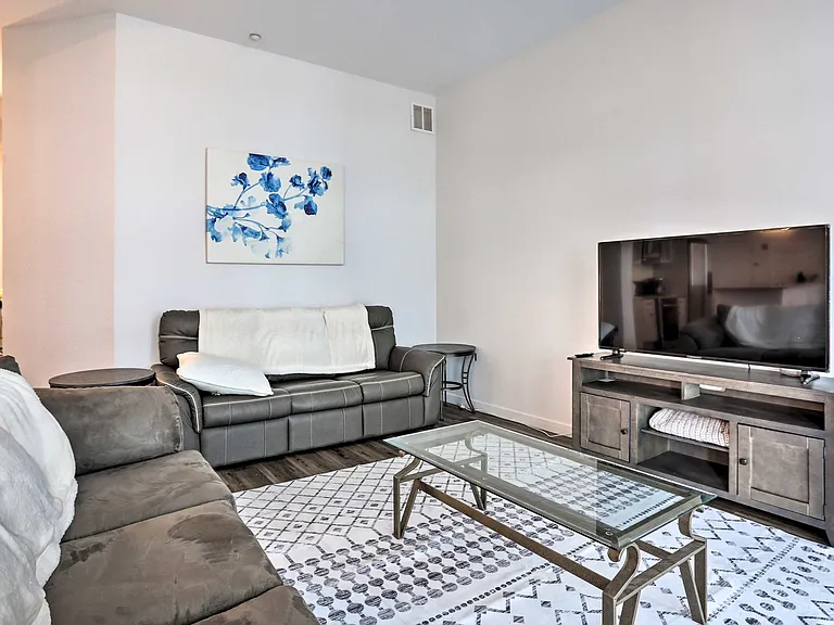 3100 Huron St #3Q — Photo 9