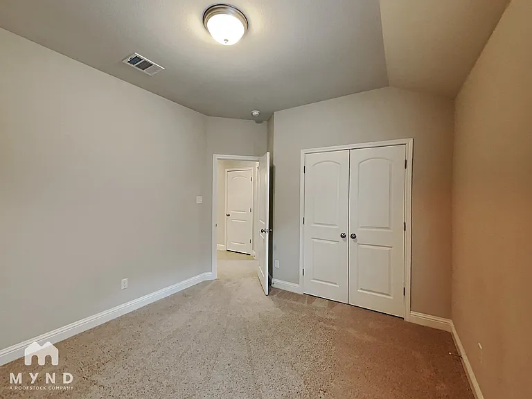 3367 De Coronado Trl — Photo 24