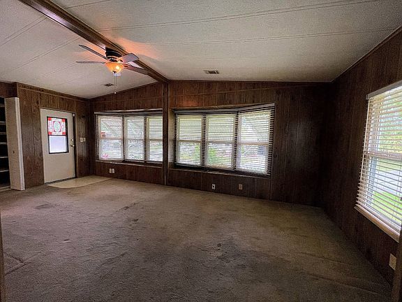 5th image of 14104 Lindrick Ct #1031