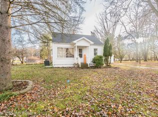 2609 Midwood St, Lansing, MI 48911