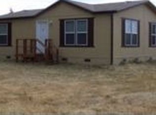 10533 Old McKenna Rd SE, Yelm, WA 98597