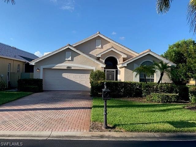 1st image of 1059 Jardin Dr #E