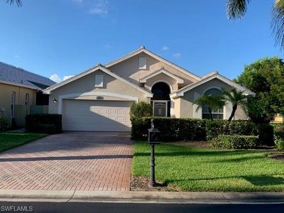 1059 Jardin Dr #E, Naples, FL, 34104