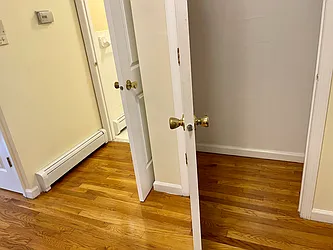 Rented by MQ Realty LLC