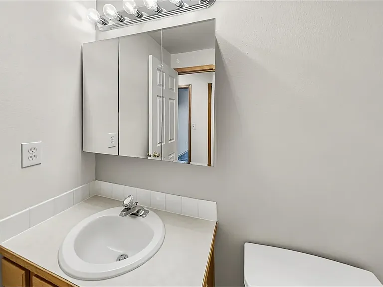 17167 Upland Dr — Photo 3