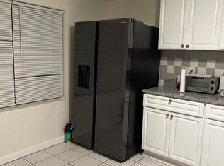 10 Wrentham Rd APT 105, Worcester, MA 01602