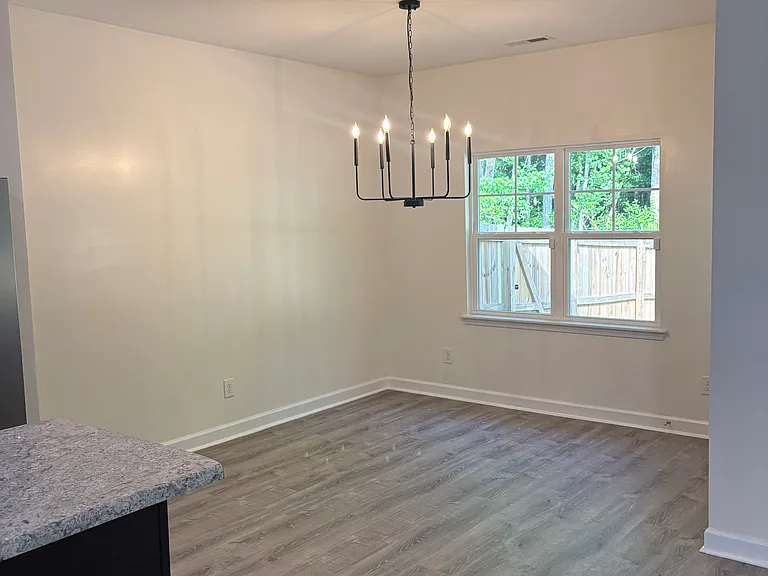 257 Haws Run Rd — Photo 5