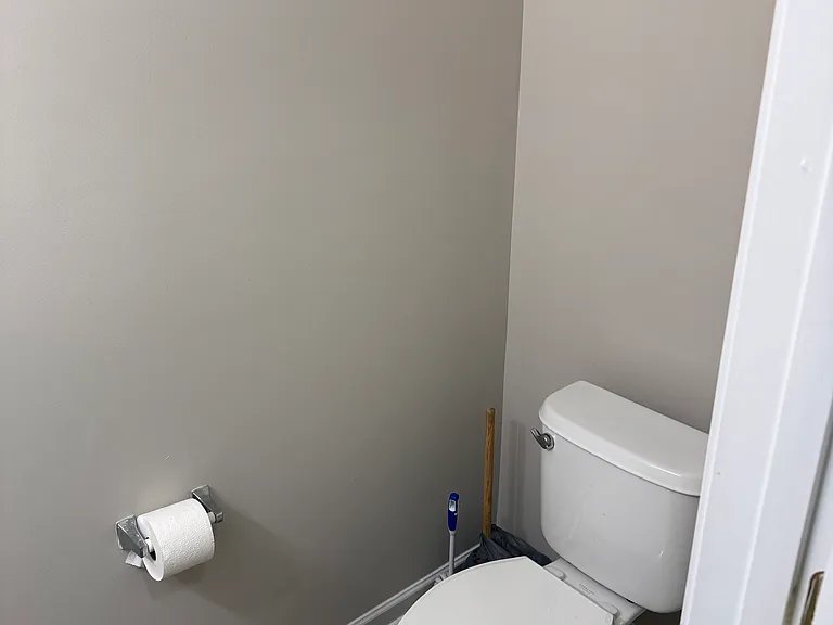 10143 Ballyclare Ct — Photo 10