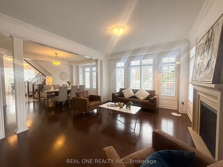 39 Mowder Dr — Photo 8