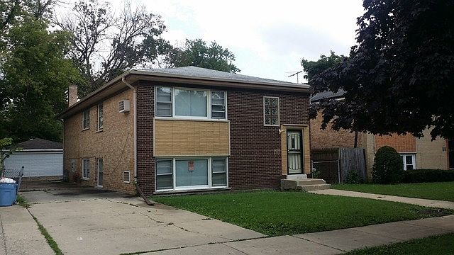 1st image of 515 S 10th Ave #Garden