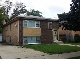 515 S 10th Ave #GARDEN, Maywood, IL 60153