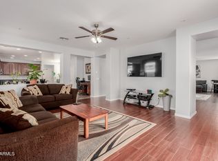 16022 W Desert Mirage Dr, Surprise, AZ 85379