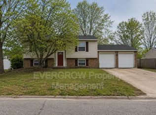 5310 Shelbyville Rd, Indianapolis, IN 46237