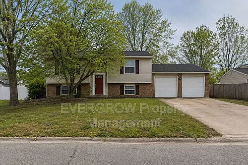 5310 Shelbyville Rd Photo 1