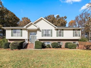 Spectrum, Trussville, AL 35173