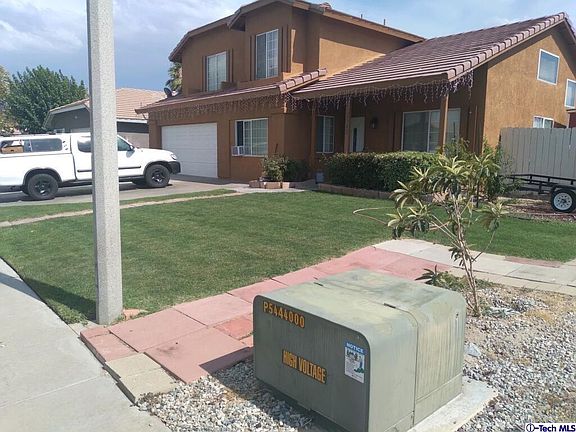 2nd image of 5846 Madrid Ct