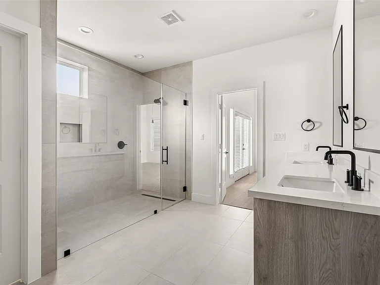 107 Tolima Dove St — Photo 19