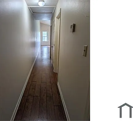 1525 Gordon St — Photo 12
