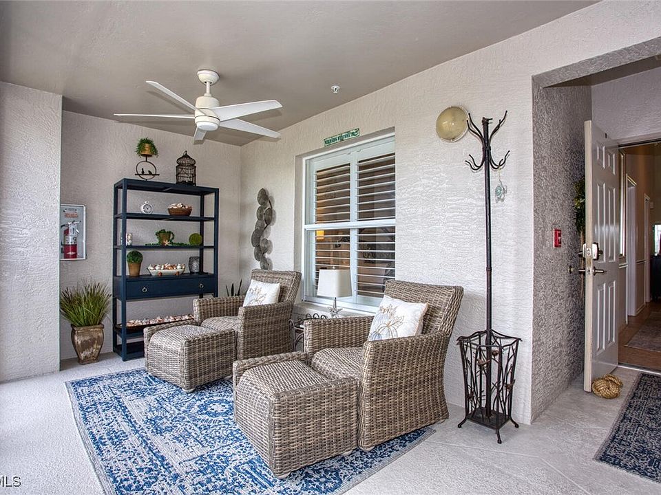 1st image of 10225 Bismark Palm Way APT 1623