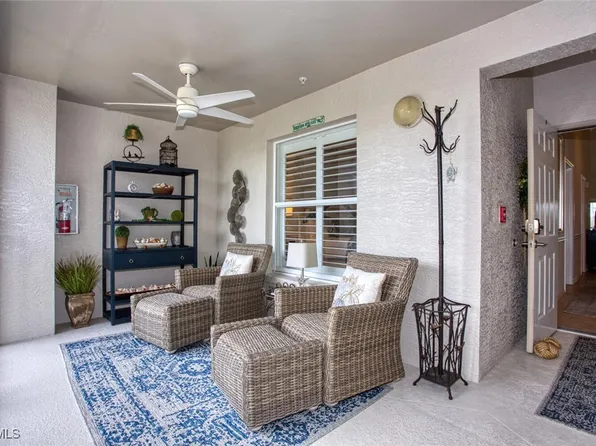 10225 Bismark Palm Way APT 1623, Fort Myers, FL 33966