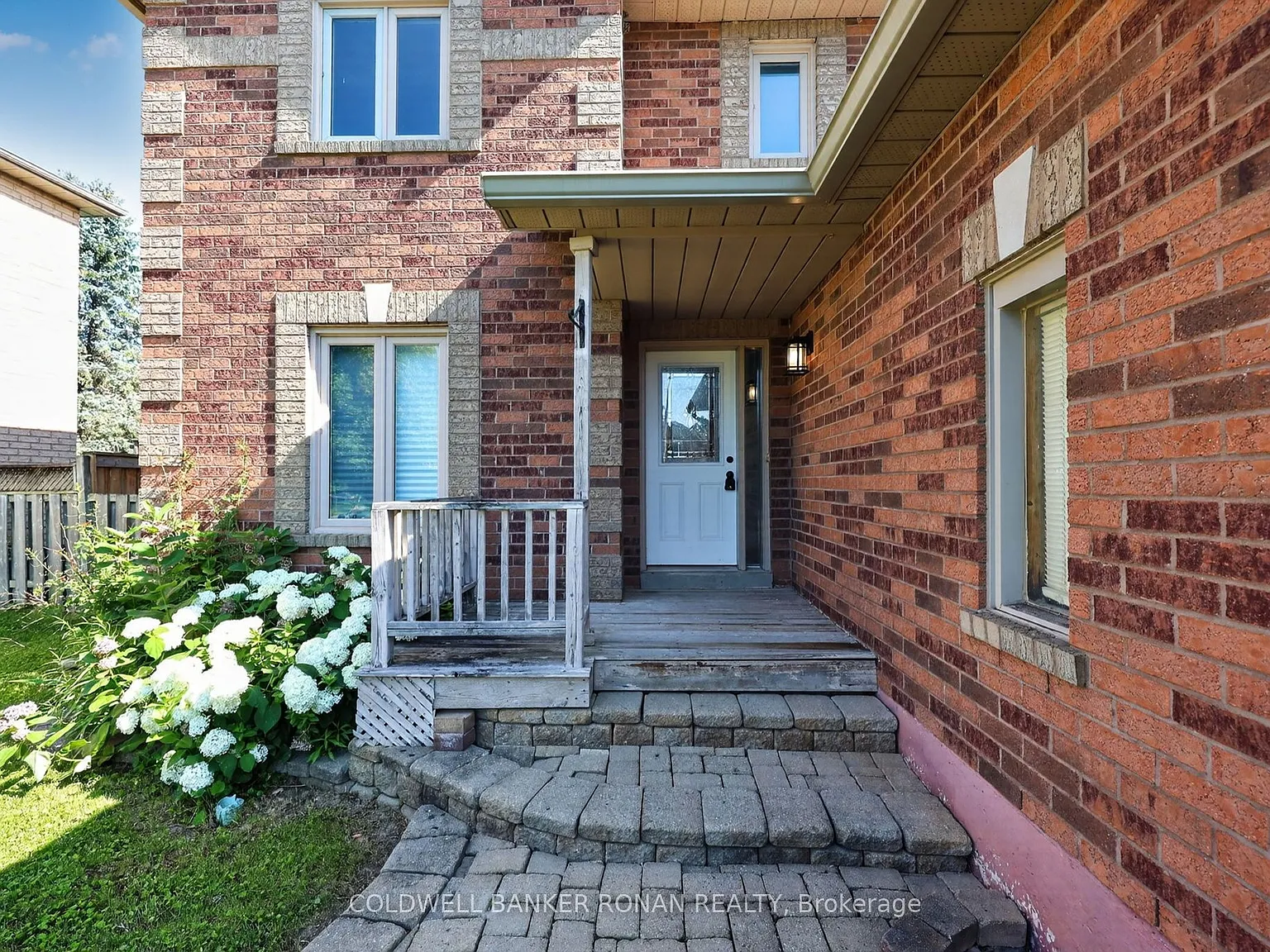3 bed, $3,300 — Photo 3