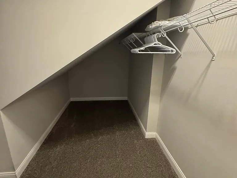 6009 S Dune Harbor Dr #201 — Photo 37