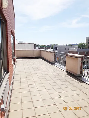 Rented by New York Squared Real Estate Group | media 9