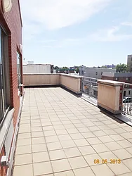 Rented by New York Squared Real Estate Group