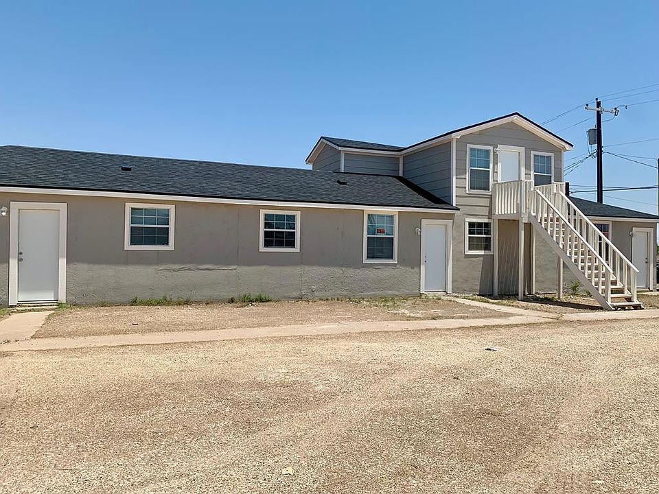 1104 N Texas St, Fort Stockton, TX 79735 MLS 50057232 Zillow
