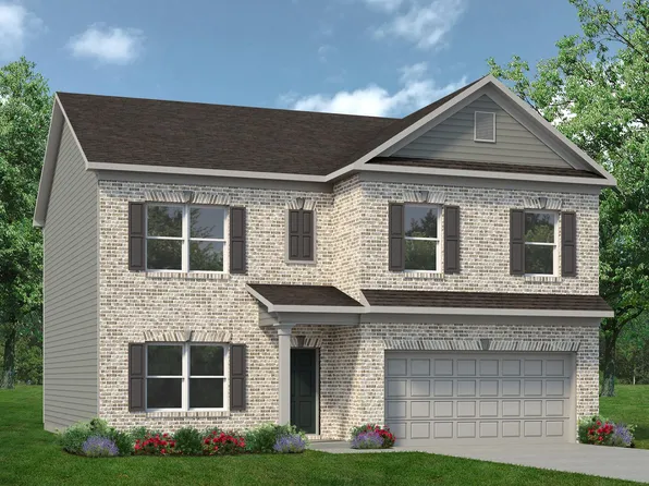 The McGinnis Plan, Audubon 50's