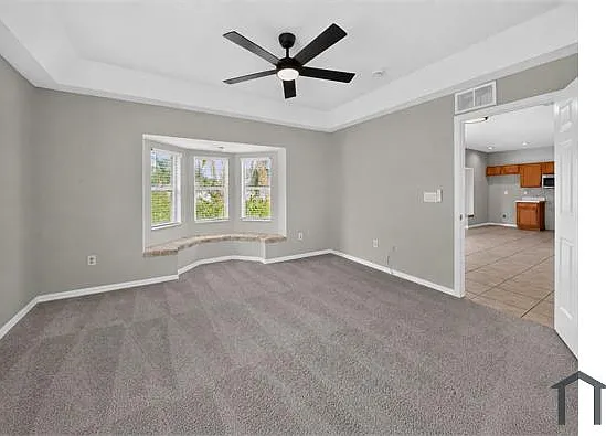 6641 Cambridge Park Dr — Photo 19