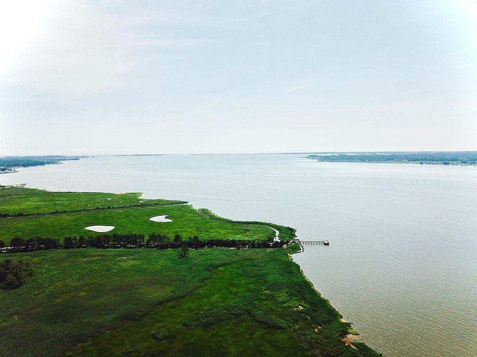 33339 Mercer Ave, Millsboro, DE 19966 Zillow