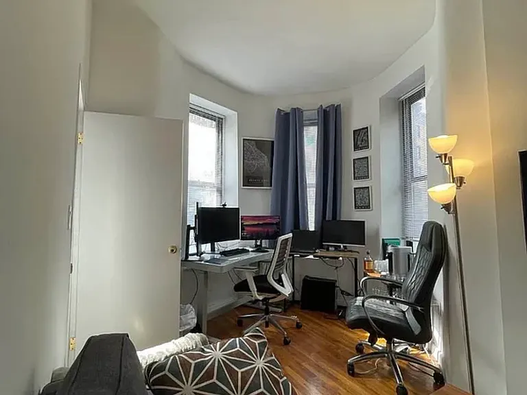 1469 Lex Ave #4 — Photo 1