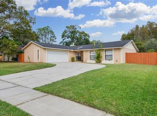 15732 Gardenside Ln, Tampa, FL 33624