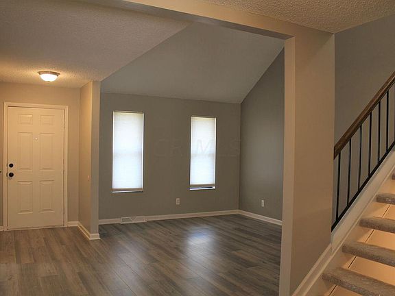 4th image of 602 Farler Dr