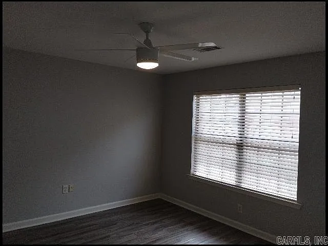 220 Gamble Rd #B — Photo 13