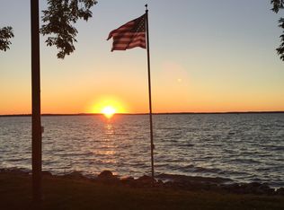 41373 Greenwood Trl, Battle Lake, MN 56515